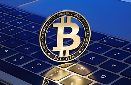 欧易安全领航交易界面